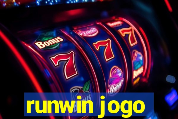 runwin jogo